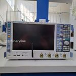 Rohde RTO2064 Rohde Laboratory for sale — view 2