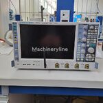 Rohde RTO2064 Rohde Laboratory for sale — view 3