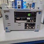 Rohde RTO2064 Rohde Laboratory for sale — view 5