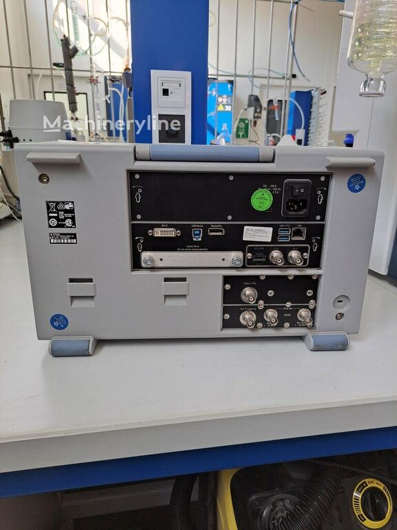 Rohde RTO2064 Rohde Laboratory for sale — view 5
