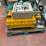 Rousselet Robatel RC-50-VXR Laboratory for sale — view 5
