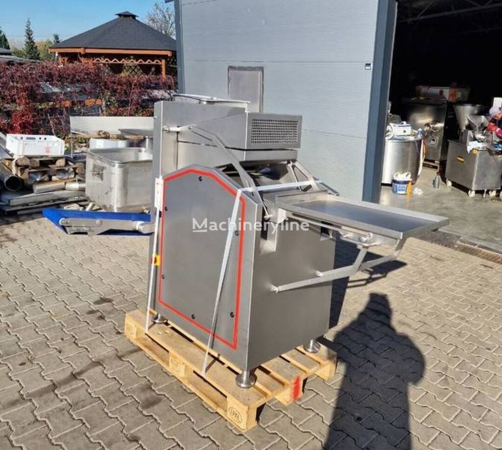 2019 Ruhle GR 50 Meat Processing for sale — view 3