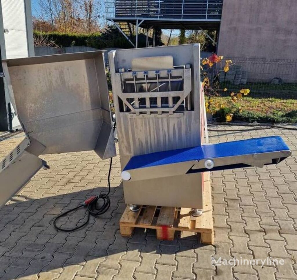 2019 Ruhle GR 50 Meat Processing for sale — view 5