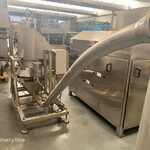 Russel Finex Laboratory Equipment for sale — view 2