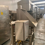 Russel Finex Laboratory Equipment for sale — view 3