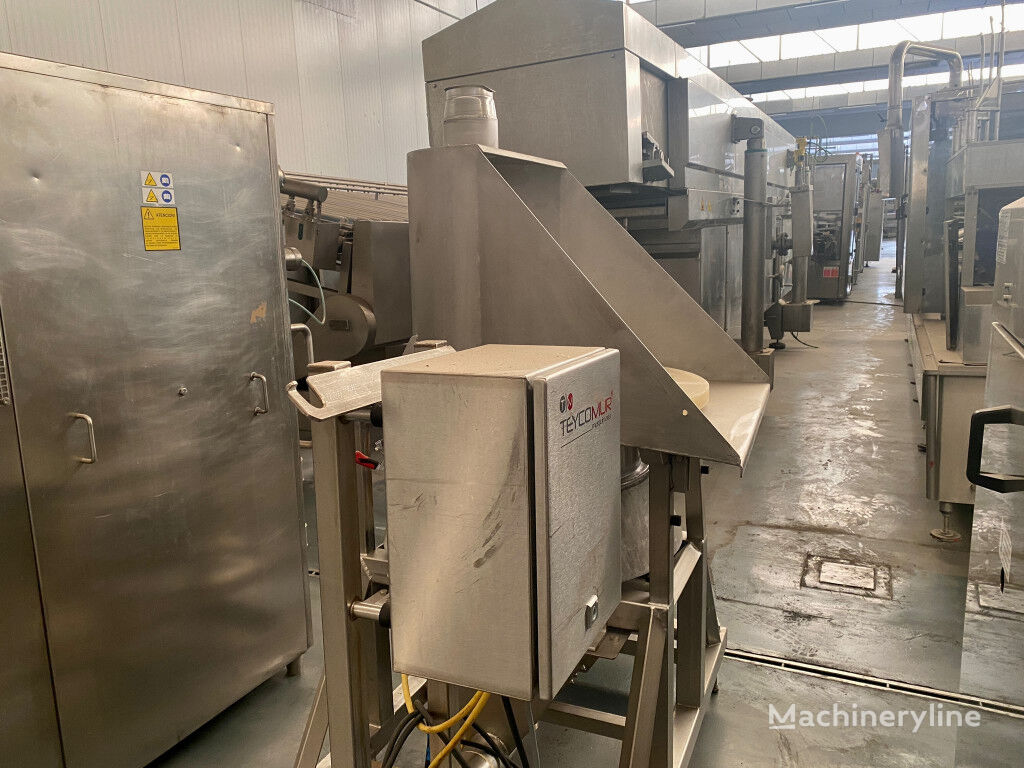 Russel Finex Laboratory Equipment for sale — view 3