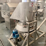 Russel Finex Laboratory Equipment for sale — view 4