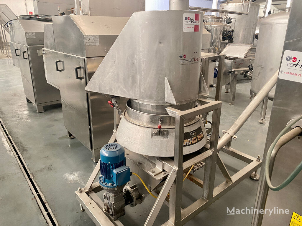 Russel Finex Laboratory Equipment for sale — view 4
