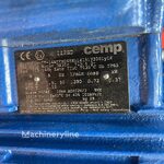 SAR LABORTECNIC ATEX ELEVADOR DE CADENA Laboratory Equipment for sale — view 3