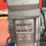 SAR LABORTECNIC ATEX ELEVADOR DE CADENA Laboratory Equipment for sale — view 4