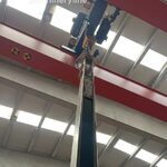 SAR LABORTECNIC ATEX ELEVADOR DE CADENA Laboratory Equipment for sale — view 5