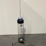 SCHOTT Laboratory Equipment for sale