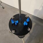 SCHOTT Laboratory Equipment for sale — view 2