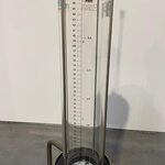 SCHOTT Laboratory Equipment for sale — view 4