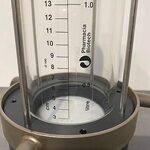 SCHOTT Laboratory Equipment for sale — view 5