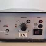 SE602 Laboratory Equipment for sale