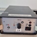 SE602 Laboratory Equipment for sale — view 2