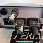SE602 Laboratory Equipment for sale — view 3