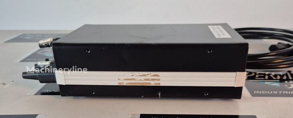 SE602 Laboratory Equipment for sale — view 4