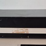 SE602 Laboratory Equipment for sale — view 4