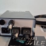SE602 Laboratory Equipment for sale — view 5