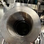 SEPAREX SF 200 Laboratory Equipment for sale — view 5