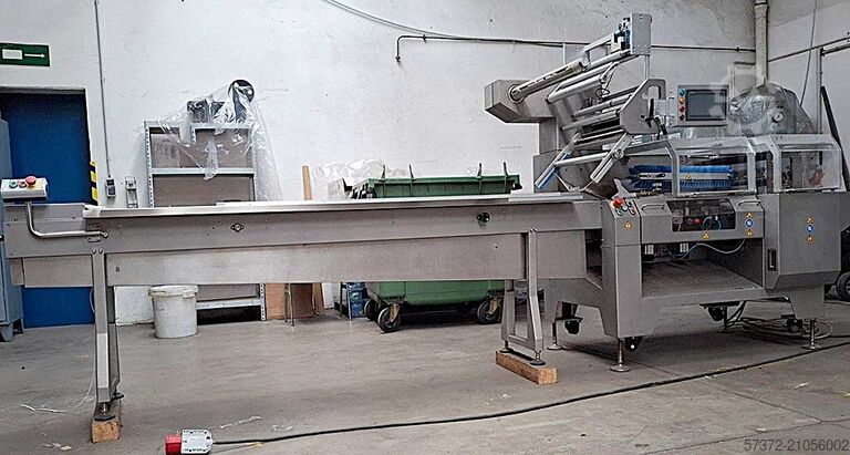 2022 SKS Economy 502 Form and Seal for sale