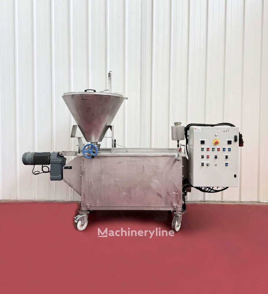 SMIO Mixer Blender for sale