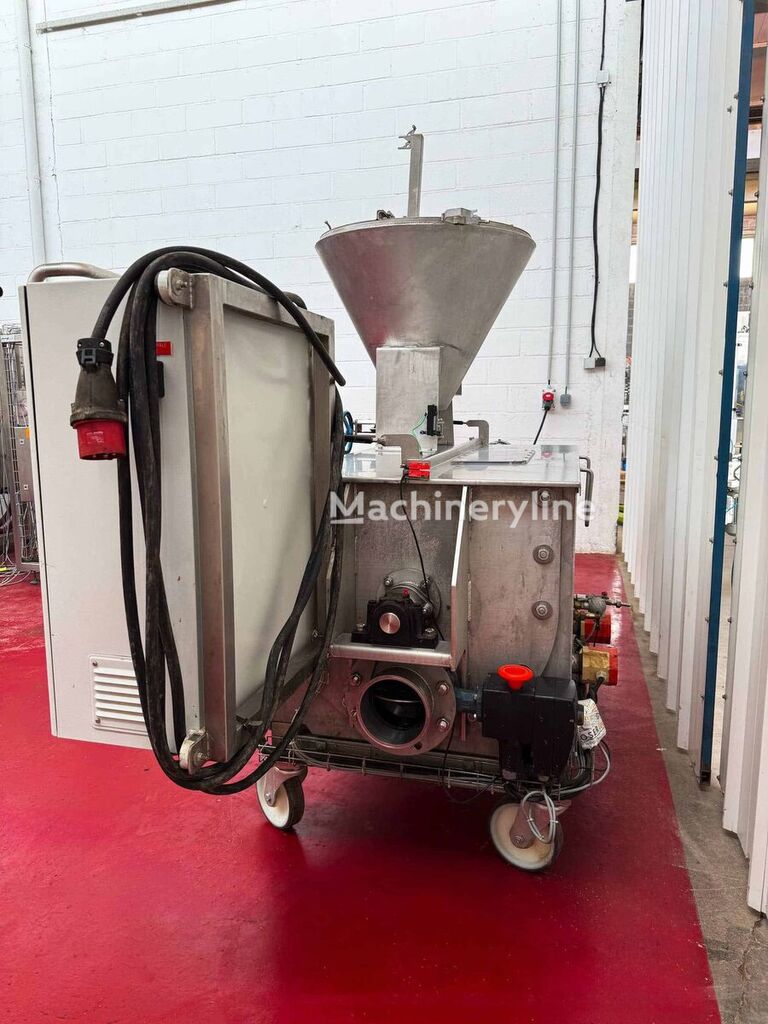 SMIO Mixer Blender for sale — view 3
