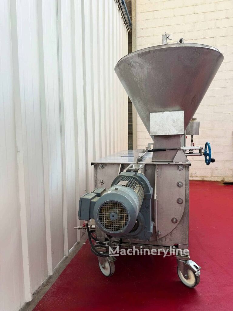 SMIO Mixer Blender for sale — view 4