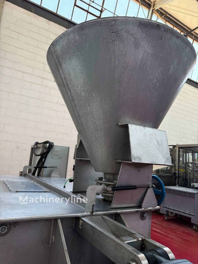 SMIO Mixer Blender for sale — view 5
