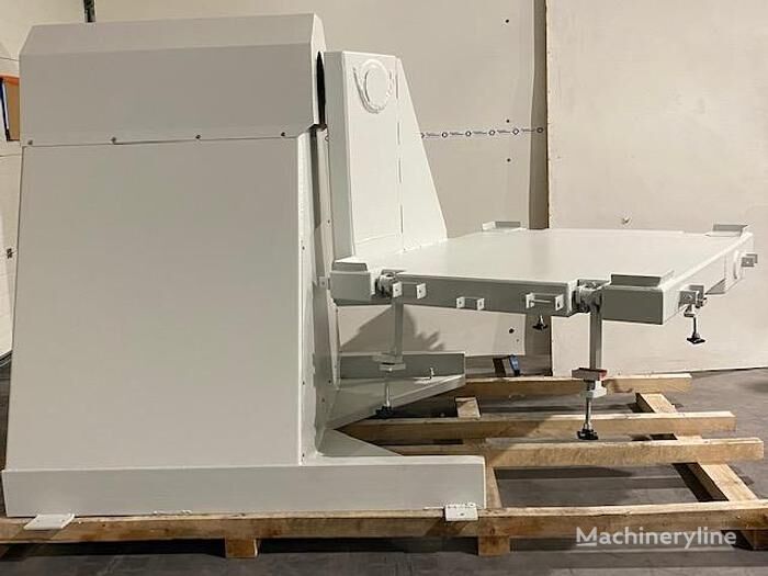 SONECO BSI Mixer Blender for sale