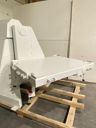 SONECO BSI Mixer Blender for sale — view 2