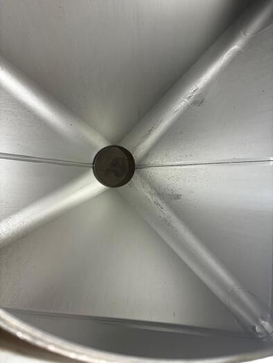 SONECO BSI NGV / NGSS Mixer Blender for sale — view 4