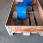 SP2000-H Laboratory Equipment for sale
