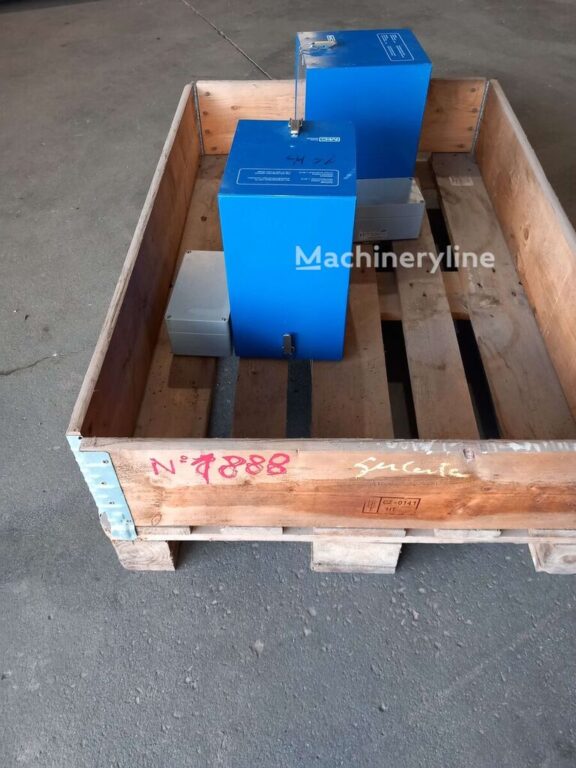 SP2000-H Laboratory Equipment for sale