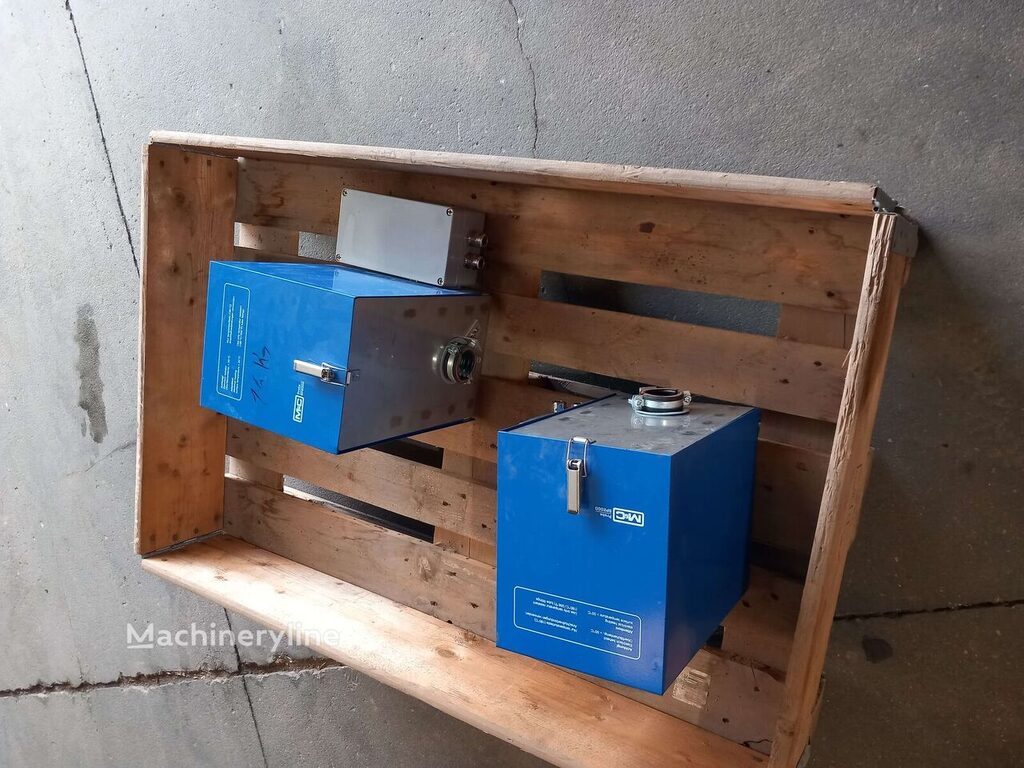 SP2000-H Laboratory Equipment for sale — view 2