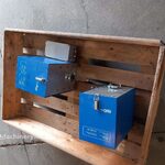 SP2000-H Laboratory Equipment for sale — view 2