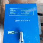 SP2000-H Laboratory Equipment for sale — view 3