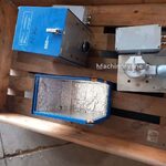 SP2000-H Laboratory Equipment for sale — view 5