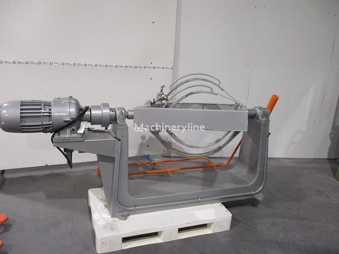 STAMUBA Mixer Blender for sale
