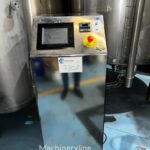 STELEC NV05vi PFI34A P-028 Laboratory Equipment for sale