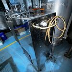 STELEC NV05vi PFI34A P-028 Laboratory Equipment for sale — view 2
