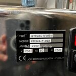 STELEC NV05vi PFI34A P-028 Laboratory Equipment for sale — view 3