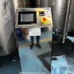 STELEC NV05vi PFI34A P-028 Laboratory Equipment for sale — view 4