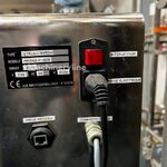 STELEC NV05vi PFI34A P-028 Laboratory Equipment for sale — view 5