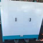 STW-2VB Laboratory Equipment for sale