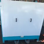 STW-2VB Laboratory Equipment for sale — view 3