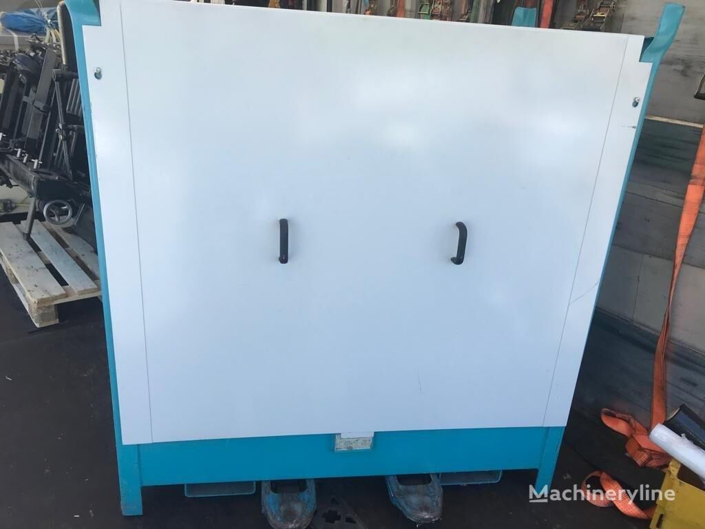 STW-2VB Laboratory Equipment for sale — view 3