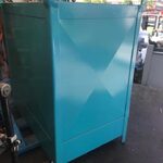 STW-2VB Laboratory Equipment for sale — view 4